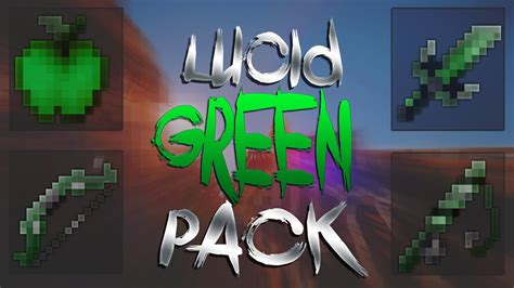 Lucid 16x texture pack download 8k 5